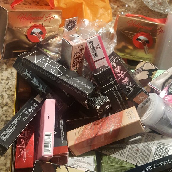 Other - Makeup and Skin Care  3 for 20.00